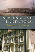 New England Plantations - MPHOnline.com