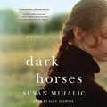 Dark Horses - MPHOnline.com