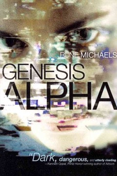 Genesis Alpha - MPHOnline.com