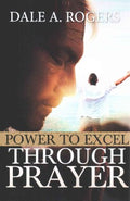 Power to Excel Through Prayer - MPHOnline.com