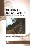 Design of Breast Walls - MPHOnline.com