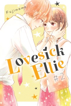 Lovesick Ellie 2 - MPHOnline.com