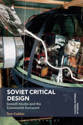 Soviet Critical Design - MPHOnline.com