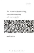 The Translator's Visibility - MPHOnline.com