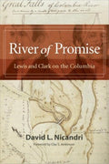 River of Promise - MPHOnline.com