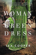 The Woman in the Green Dress - MPHOnline.com