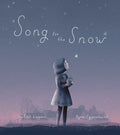 Song for the Snow - MPHOnline.com