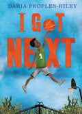 I Got Next - MPHOnline.com