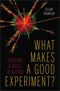 What Makes a Good Experiment? - MPHOnline.com