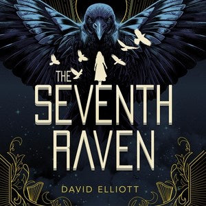 The Seventh Raven - MPHOnline.com