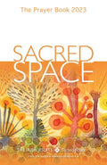 Sacred Space - MPHOnline.com