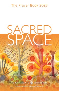 Sacred Space - MPHOnline.com