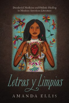 Letras Y Limpias - MPHOnline.com