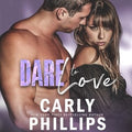 Dare to Love - MPHOnline.com