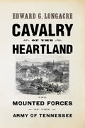 Cavalry of the Heartland - MPHOnline.com