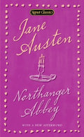 Northanger Abbey (Signet) - MPHOnline.com