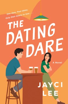 The Dating Dare - MPHOnline.com