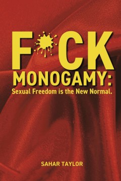 F*ck Monogamy - MPHOnline.com