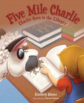 Five Mile Charlie - MPHOnline.com