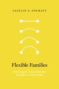 Flexible Families - MPHOnline.com