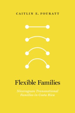 Flexible Families - MPHOnline.com