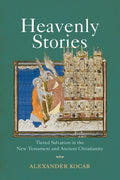 Heavenly Stories - MPHOnline.com