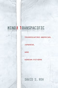 Minor Transpacific - MPHOnline.com