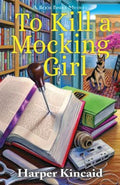 To Kill a Mocking Girl - MPHOnline.com