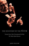 The Discovery of the Germ - MPHOnline.com