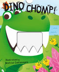 Dino Chomp! - MPHOnline.com