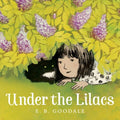 Under the Lilacs - MPHOnline.com