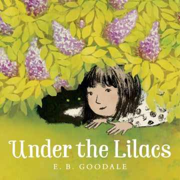 Under the Lilacs - MPHOnline.com