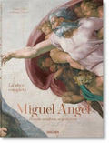 Miguel ?ngel - MPHOnline.com