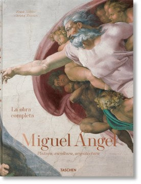 Miguel ?ngel - MPHOnline.com