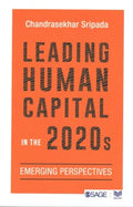 Leading Human Capital in the 2020s - MPHOnline.com