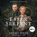 The Essex Serpent - MPHOnline.com