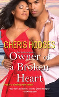 Owner of a Broken Heart - MPHOnline.com