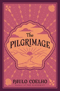 The Pilgrimage - A Contemporary Quest for Ancient Wisdom - MPHOnline.com