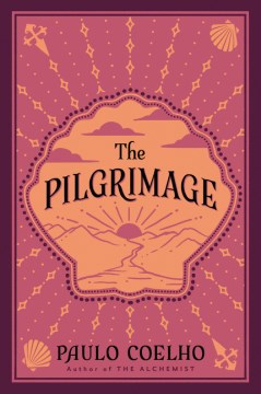 The Pilgrimage - A Contemporary Quest for Ancient Wisdom - MPHOnline.com