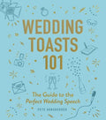 Wedding Toasts 101 - MPHOnline.com