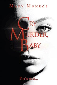 Cry Murder, Baby - MPHOnline.com