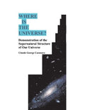 Where Is the Universe? - MPHOnline.com