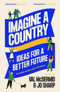 Imagine a Country - MPHOnline.com