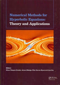 Numerical Methods for Hyperbolic Equations - MPHOnline.com