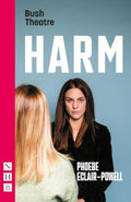 Harm - MPHOnline.com