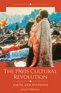 The 1960s Cultural Revolution - MPHOnline.com