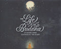 The Life of the Buddha - MPHOnline.com