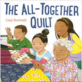 The All-Together Quilt - MPHOnline.com