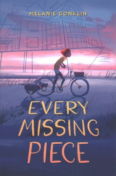 Every Missing Piece - MPHOnline.com