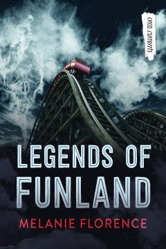 Legends of Funland - MPHOnline.com